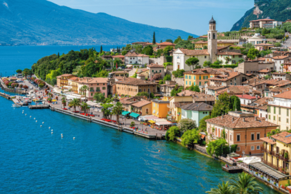 Brescia Lake Garda_ Italy's Best-Kept Secret for Travelers