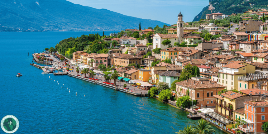 Brescia Lake Garda_ Italy's Best-Kept Secret for Travelers