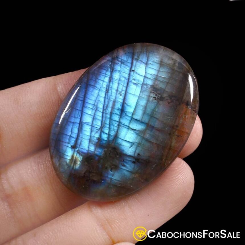 Labradorite Stone