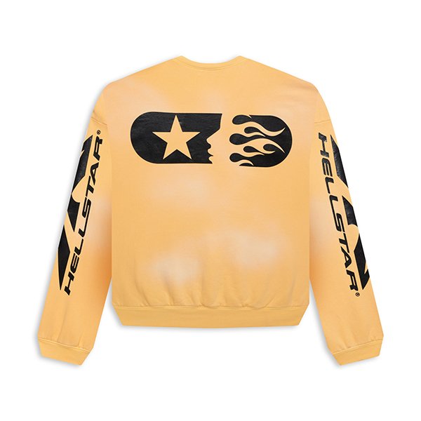 Hellstar Sweatshirt