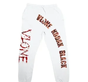 Vlone Pants