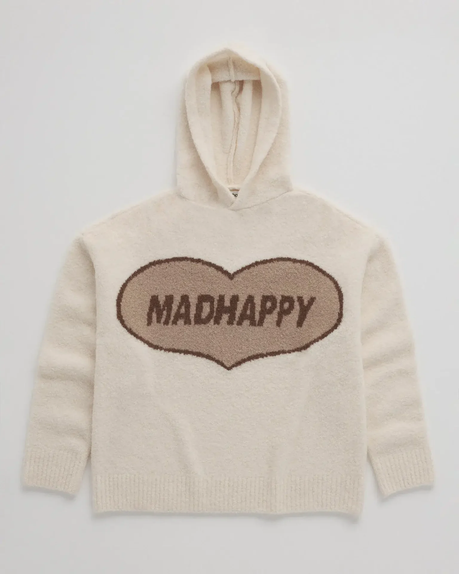 Madhappy Hoodie vs. Other Streetwear Brands: A Comparison