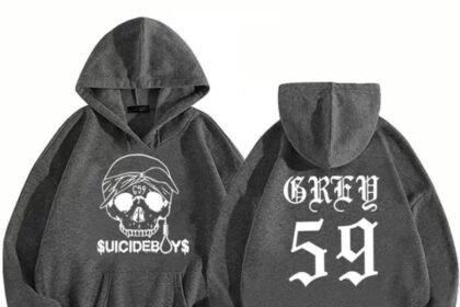 suicideboys-merch