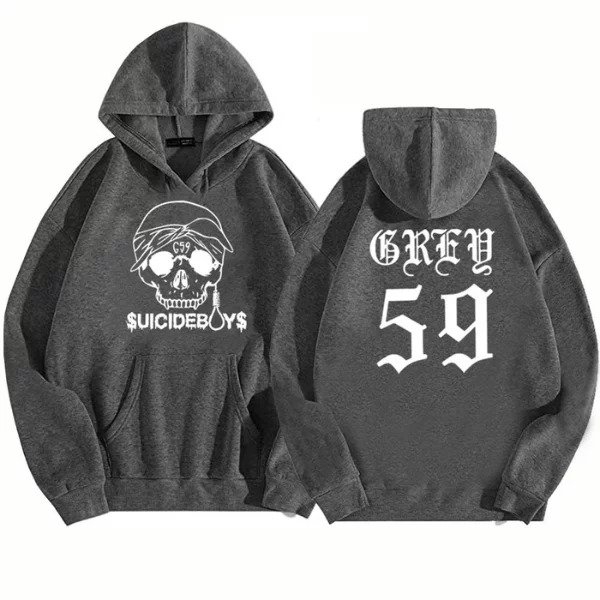 suicideboys-merch