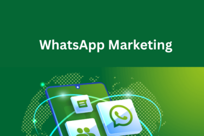 whatsapp bulk sms marketing