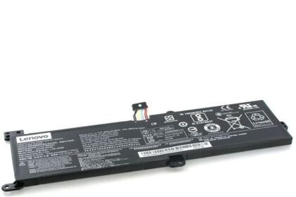 Lenovo Laptop Batteries